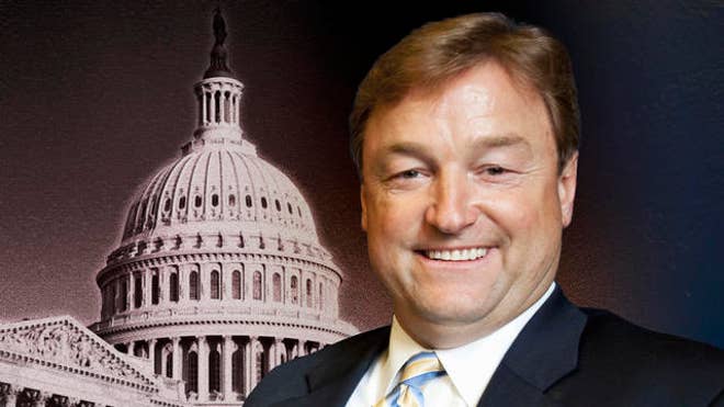 nevada gop fnl.jpg
